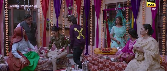 Tera Kya Hoga Lovely 2024 Hindi HDTV [Trim]4
