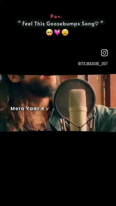 VID_279261225_062042_666