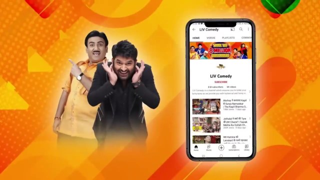 Dr. Gulati ने किसके साथ किया मज़ाक ? | The Kapil Sharma Show | Dr. Gulati Ke Karname