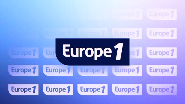Un an après la disparition du petit Émile, que s'est-il vraiment passé dans le hameau du Haut-Vernet ?