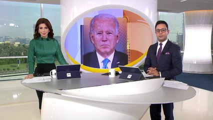 حملة بايدن تعتمد سياسة جذب المؤثرين لكسب أصوات الشباب بعد تدهور شعبيته