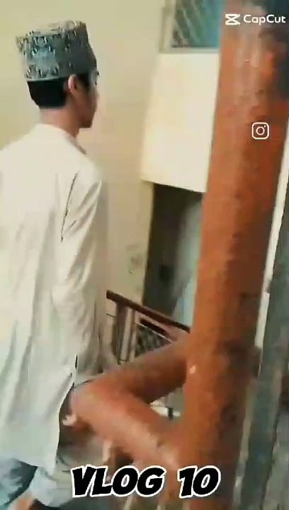 VID-20240624-WA0018