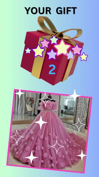 CHOOSE YOUR LUCKY NUMBER AND SEE YOUR GIFT. #lucky gift #ch #bts choose no choose your gift,lucky number,choose your gift box,choose your gift how lucky are you,choose your gift I  are you lucky person or not,  I choose it  wisely #trending #shorts