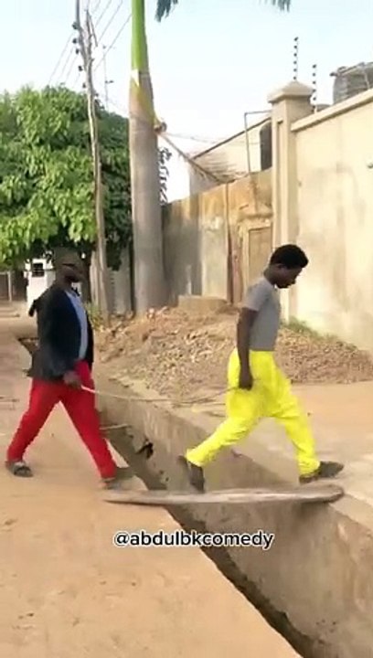 blind_man_#abdulbkcomedy_#funny_#newfunnycomdey_#comedy_#prankvideo_#funnyprank_#newcomdy