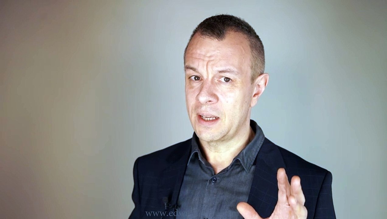 Casting Edward Olive English actor Madrid voicecoach presentations voiceover
