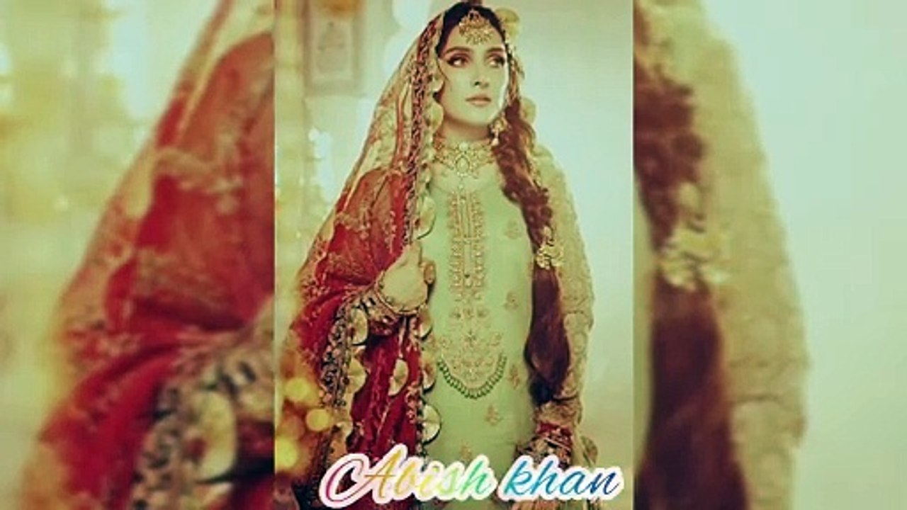 Beautiful jewellery designs latest top beautiful dress collection designs