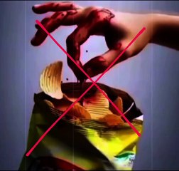 VID-20240621-WA0136