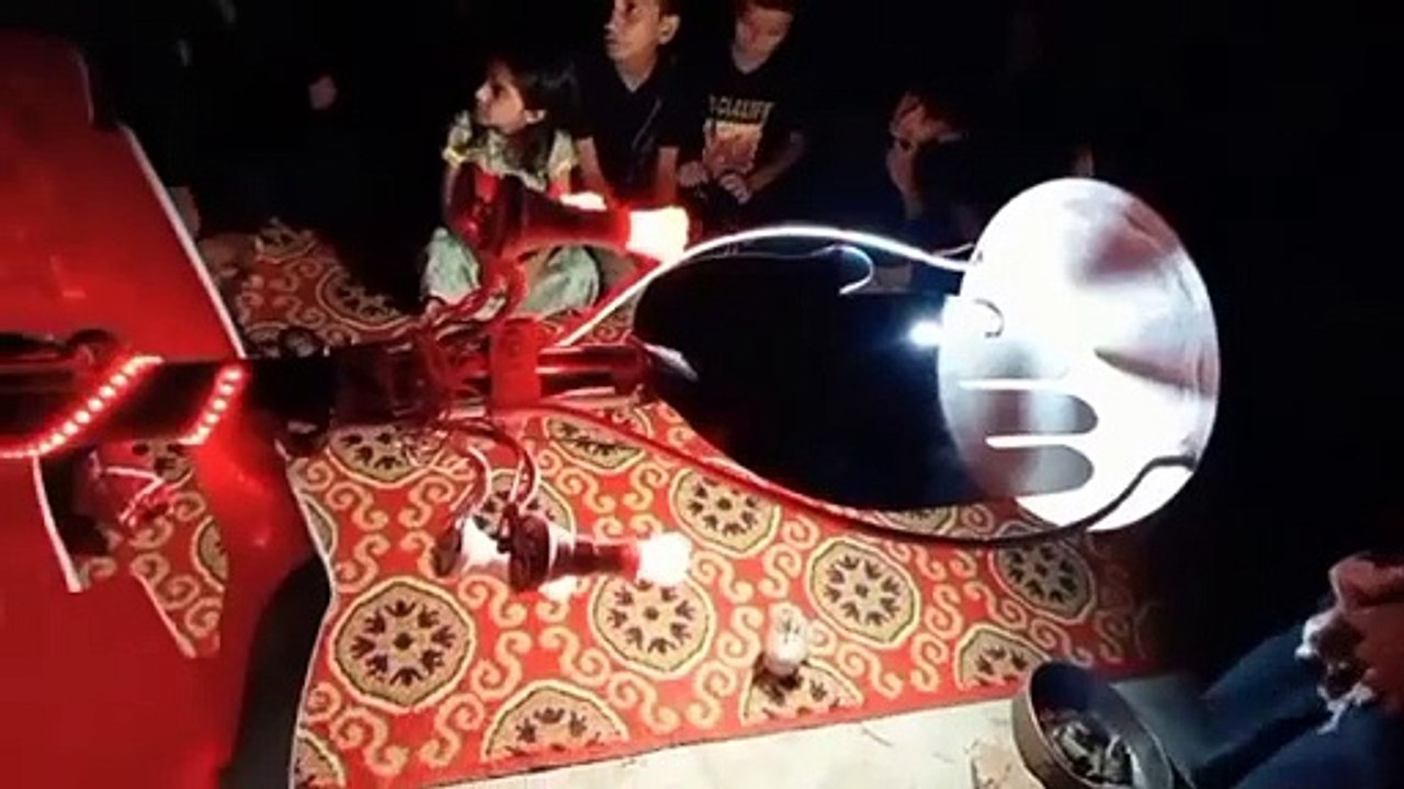 VID_20240707034050