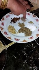 Delicious Yakhni Pulao Recipe – Easy & Perfect for Any Occasion 🍚