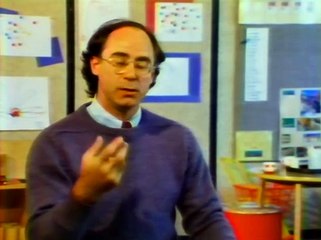 Child's Play: Prodigies and Possibilities