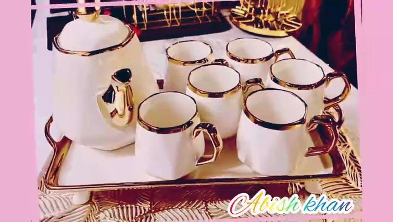 Beautiful  ideas short video abish Khan