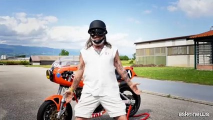 In anteprima il video "Sensaltro!" il nuovo singolo di Marco e Pippo