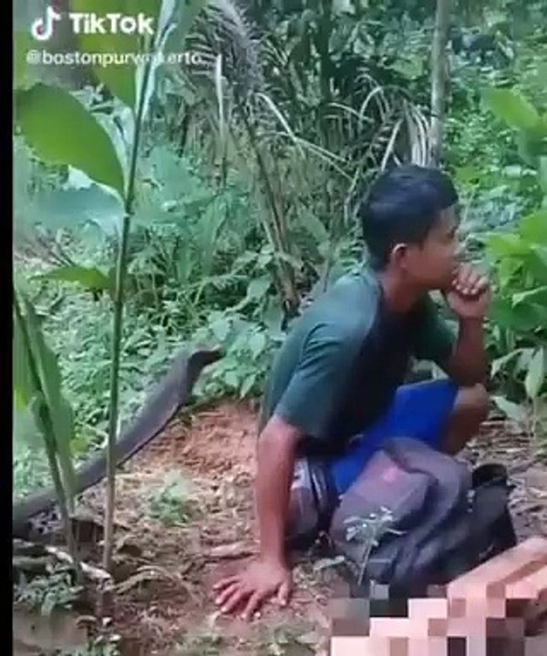 Funny fails video _ best fails _ fail funny video