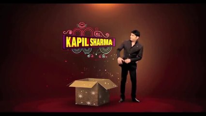 Dr. Gulati ने किया Ajay & Kajol के साथ Interact! | The Kapil Sharma Show Season 1 | Viewer's Choice