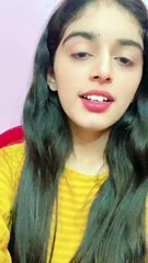 pyari awaz sad poetry