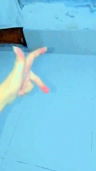 Lovely video