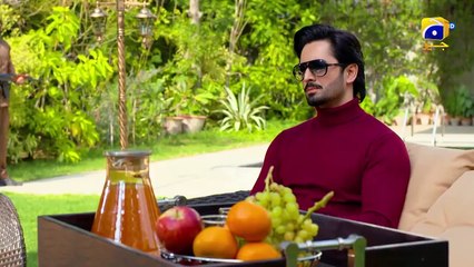 Jaan Nisar Episode 29 Promo – Don’t Miss the Exciting Twist! 🎬