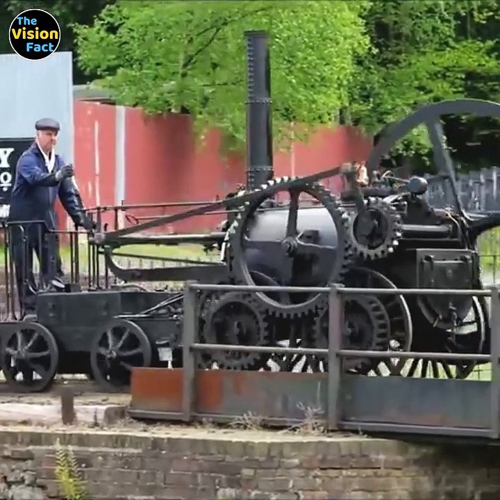 Antique_Machines