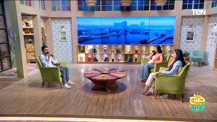 ابتهال "لما نظرت إلى أنواره سطعت" للمنشد أحمد الشاذلي