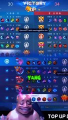 Cara pascol ngasih pesan pesan kocakk