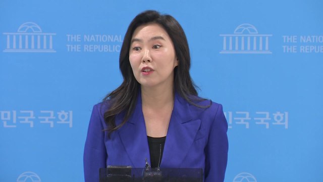 민주 경찰 수사 결과 임성근 무혐의라면 尹, 특검 수용해야 / YTN