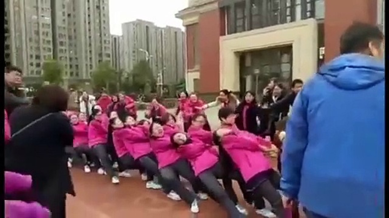 Funny Moments of the Year compilation 