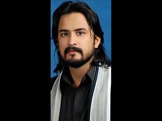 Irfan Haider 2013 Salam Maa kehti Thi - YouTube