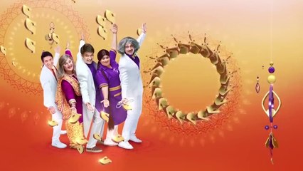 The Kapil Sharma Show | Kya Kapil Bhaga Raha Hai Dr. Gulati Ki Beti, Sarla Ko?  | Best Moments