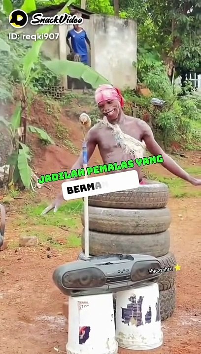 5210533402378283510_play.mp4_logo_ID