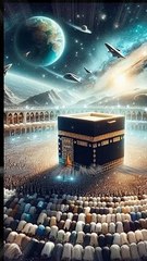 har zamana mere hussain ka hai new naat shareef 2024