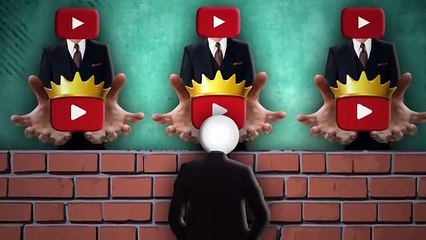 Don't make YouTube channel in 2024 Today