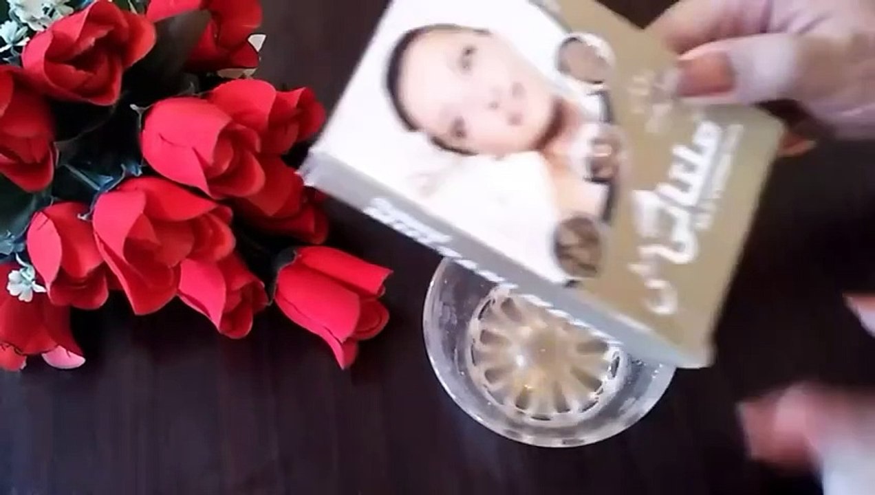 Get_Rid_Of_Large_Open_Pores_100__Permanently____Remove_Pigmentation_____skin_glow_remedy___(480P)[1]