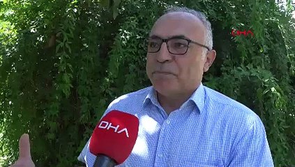 Uzmanlar uyardı: Merdiven altı takviye gıdalarda ölüm riski
