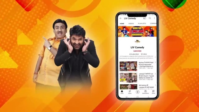 Shimla और Shimla Mirch में Dr. Gulati हुए Confuse The Kapil Sharma Show | Dr. Gulati Ke Karname