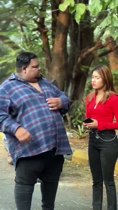 Funny videos 