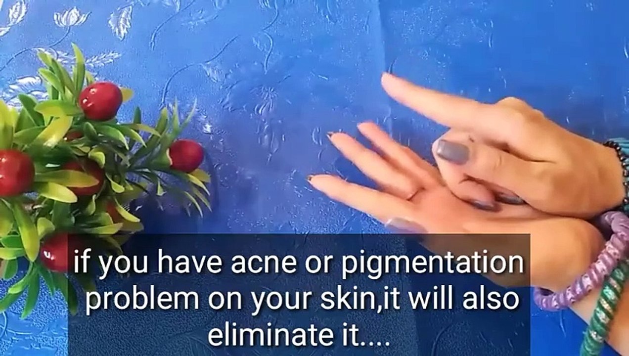 Skin_Whitening_Magical_Mask_____Get_Fair_Skin_In_Just_10_Minutes____Eid_Whitening_Remedy___(480P)[1]