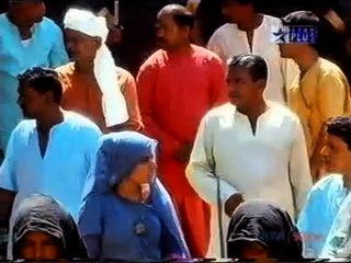 Shaurya & Suhani Episode 9: Exciting Twists & Turns 🔥