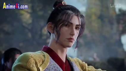 Immortality Season3 Episode17 Subtitle