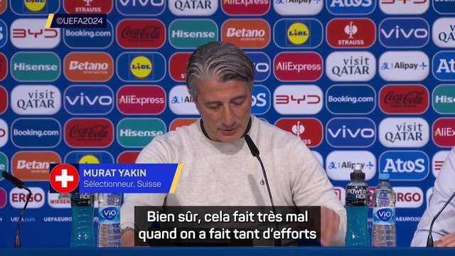 Yakin : Nous pouvons être fiers de notre parcours