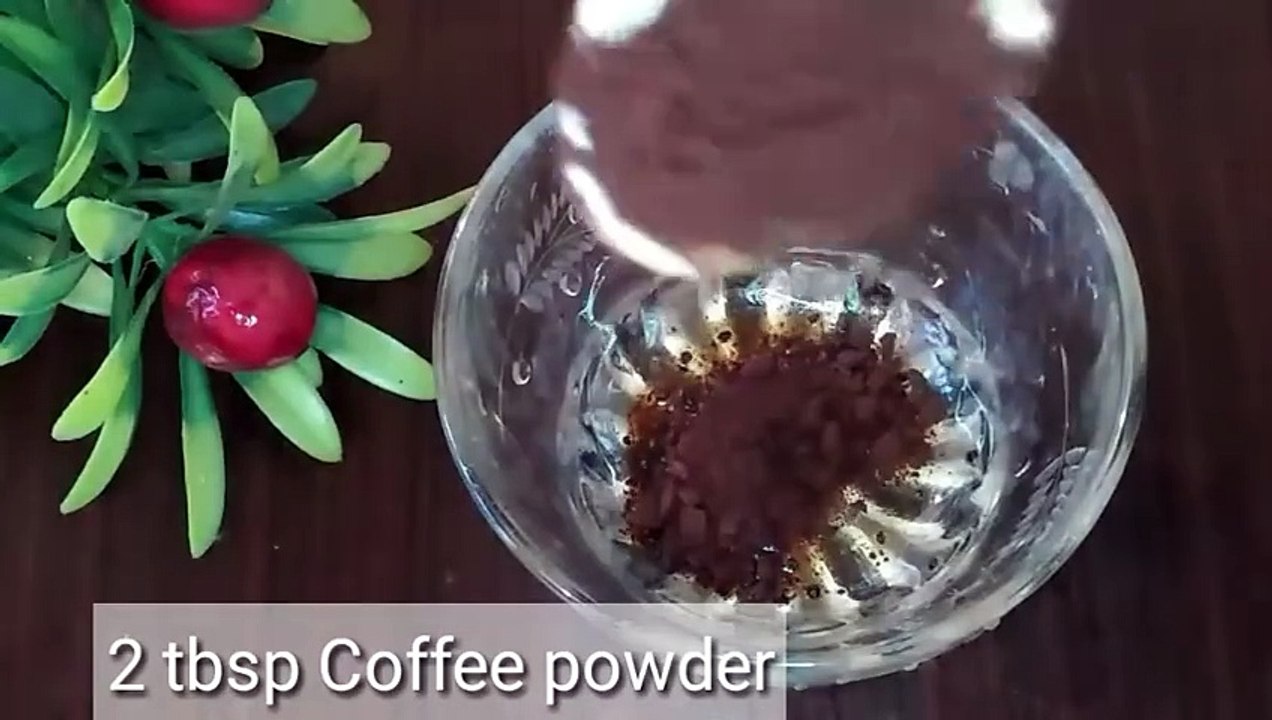Coffee_Mask_for_Skin_Whitening_and_Glowing_____Eid_special_remedy____Beauty_secrets___(480P)[1]