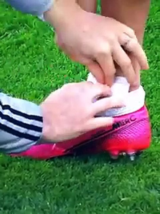 Ronaldo_Rare_Moments(240p)