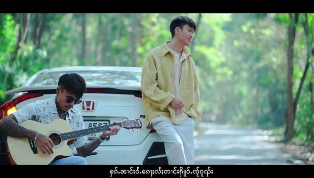 ၸၢႆးလိူၼ်လႅင်းၵၢမ်ႇဢွၼ်ႇပၢၼ်ၸွၼ်ၽဵင်းၵႂၢမ်းမႂ်ႇ2024จายเหลินเเลงก่ามอ่อนบานจอนเพลงใหม่2024