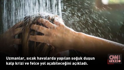 7 Temmuz 2024 günün öne çıkan sağlık haberleri...