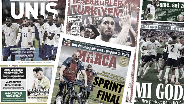 La prestation XXL d'Arda Güler séduit l'Europe, Manchester United fonce sur un crack à 40M€