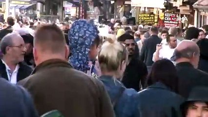 Sosyal medyada paylaştığınız videolara dikkat ! Başınız yanabilir!