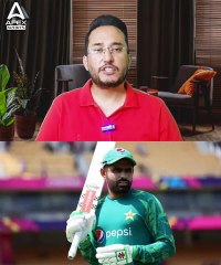 Babar Azam has lost all popularity among teammates ..!!