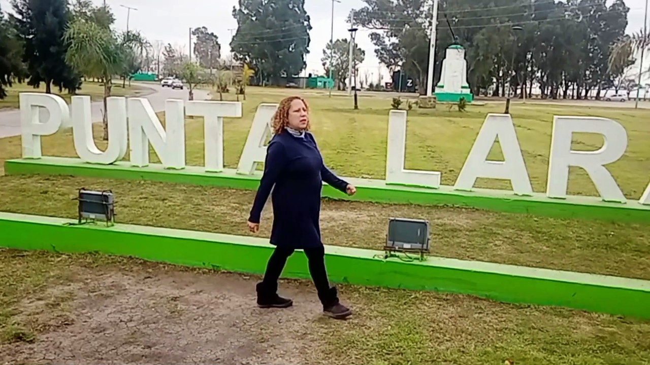 Novia Cumbianchera Siempre en mí canta Giselle Romina Castillo Vargas