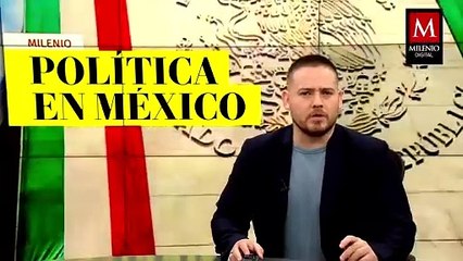 Alessandra Rojo de la Vega impugna el recuento total de votos en Cuauhtémoc