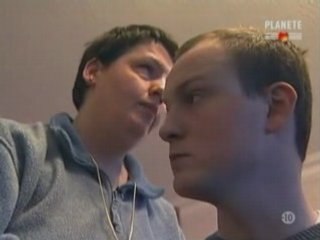 MEDIUMS 2-spiritisme-3/4