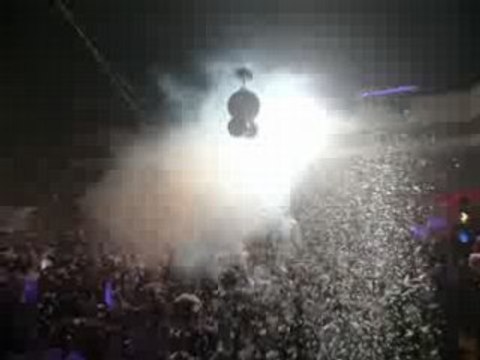 intro soirée apocalypse dj free le 11 avril